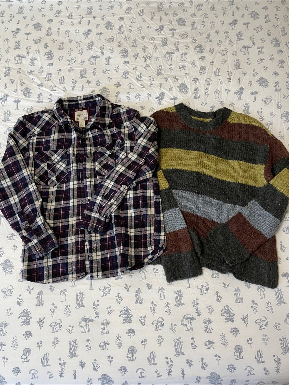 Winter Bundle